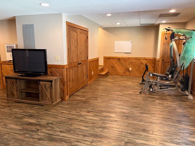 403 Buzzard Roost Road, Blairsville, GA 30512