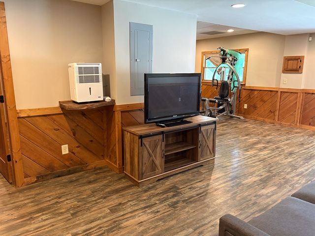 403 Buzzard Roost Road, Blairsville, GA 30512