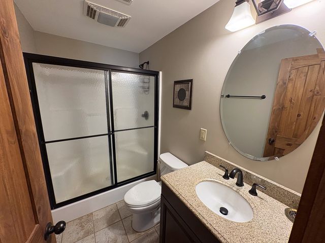 403 Buzzard Roost Road, Blairsville, GA 30512