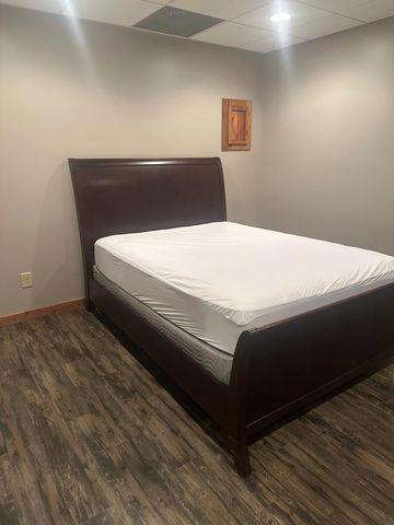 403 Buzzard Roost Road, Blairsville, GA 30512