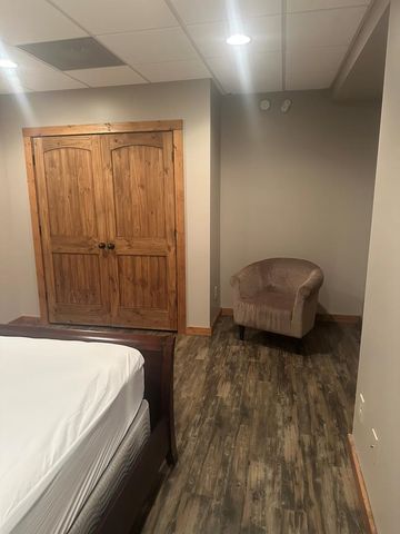 403 Buzzard Roost Road, Blairsville, GA 30512