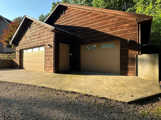 403 Buzzard Roost Road, Blairsville, GA 30512