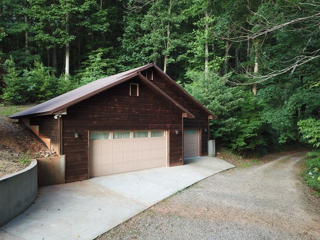 403 Buzzard Roost Road, Blairsville, GA 30512