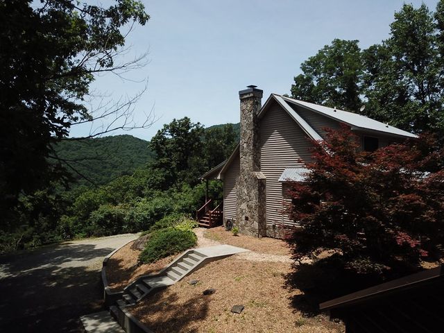 403 Buzzard Roost Road, Blairsville, GA 30512