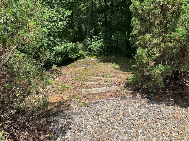 403 Buzzard Roost Road, Blairsville, GA 30512