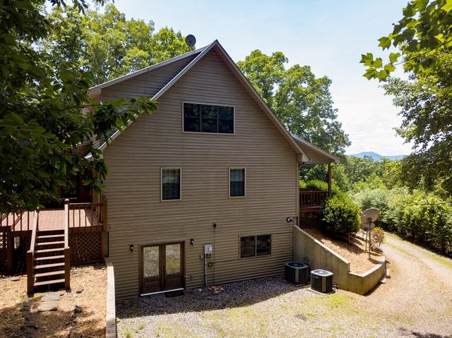403 Buzzard Roost Road, Blairsville, GA 30512