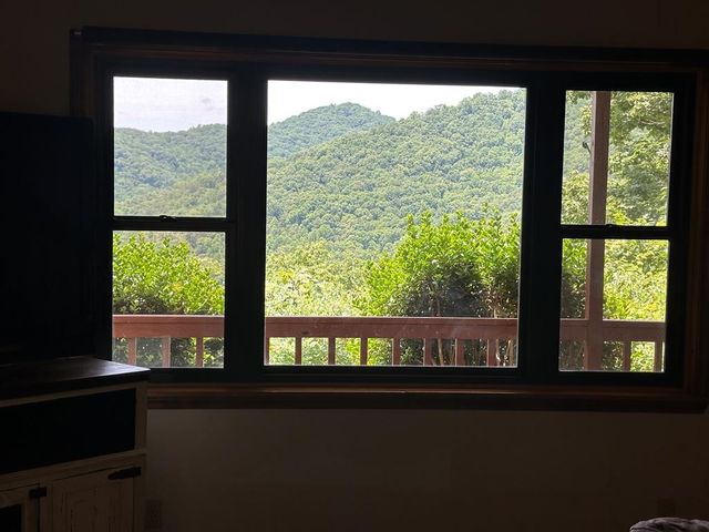 403 Buzzard Roost Road, Blairsville, GA 30512
