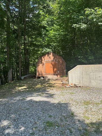 403 Buzzard Roost Road, Blairsville, GA 30512