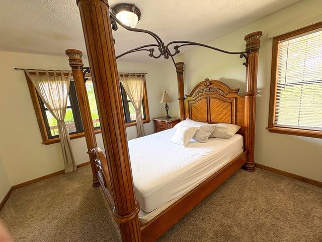 403 Buzzard Roost Road, Blairsville, GA 30512