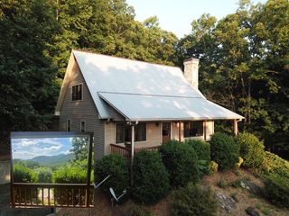 403 Buzzard Roost Road, Blairsville, GA 30512