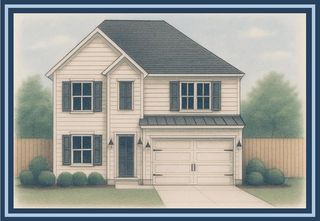 941 Wycliffe Drive, Houston, TX 77079
