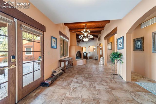 75 S Villa Del Sol Court, Pueblo West, CO 81007