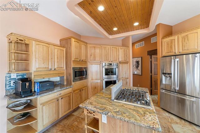 75 S Villa Del Sol Court, Pueblo West, CO 81007