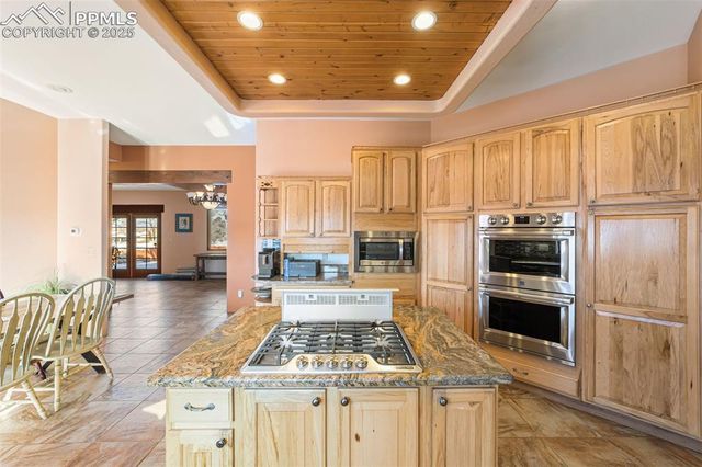 75 S Villa Del Sol Court, Pueblo West, CO 81007