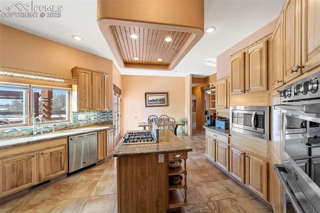 75 S Villa Del Sol Court, Pueblo West, CO 81007