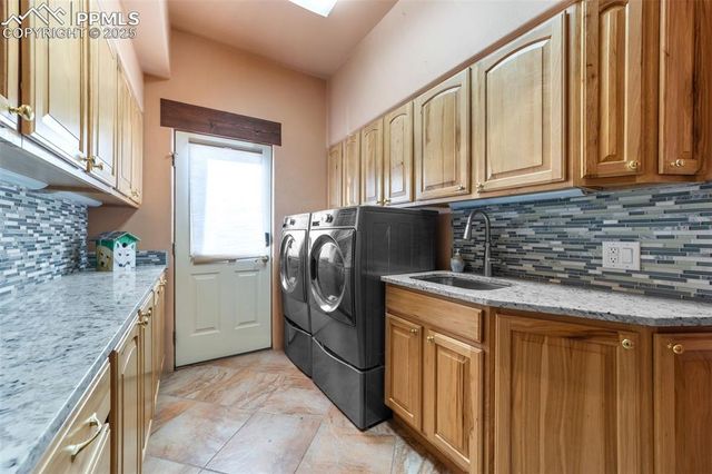 75 S Villa Del Sol Court, Pueblo West, CO 81007