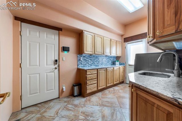 75 S Villa Del Sol Court, Pueblo West, CO 81007