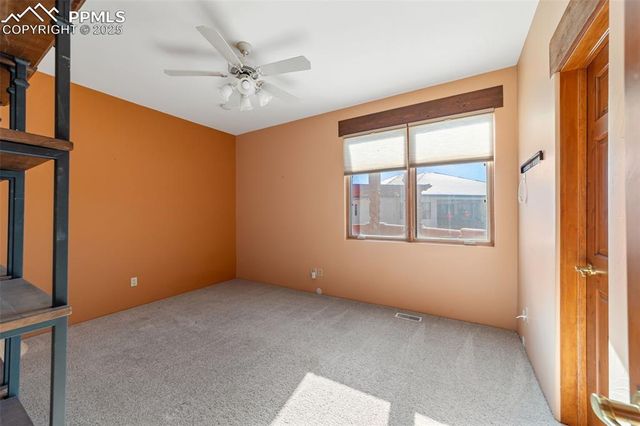 75 S Villa Del Sol Court, Pueblo West, CO 81007