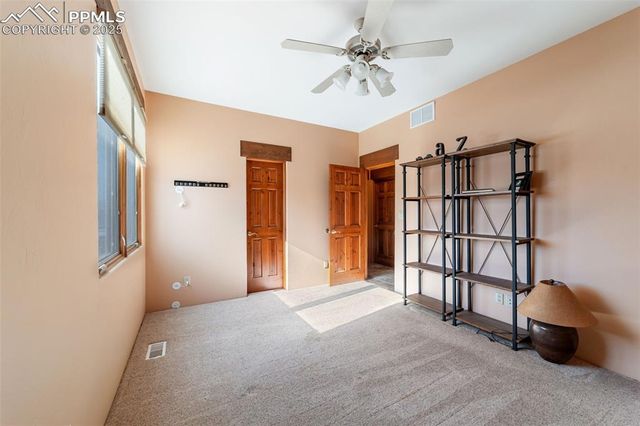 75 S Villa Del Sol Court, Pueblo West, CO 81007