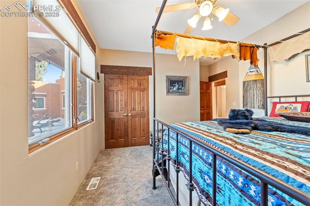 75 S Villa Del Sol Court, Pueblo West, CO 81007