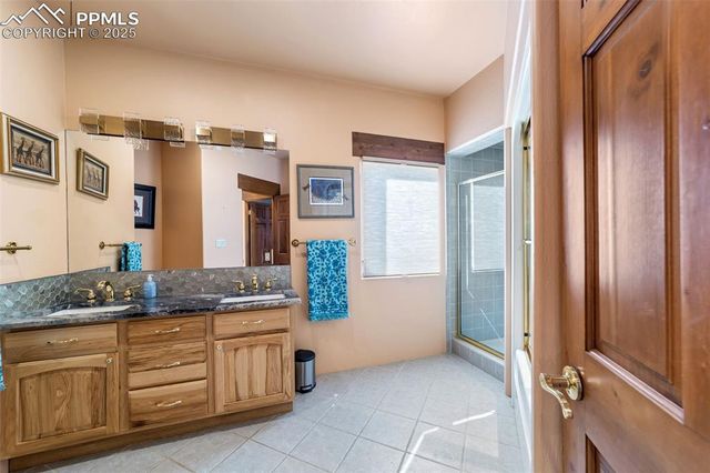 75 S Villa Del Sol Court, Pueblo West, CO 81007