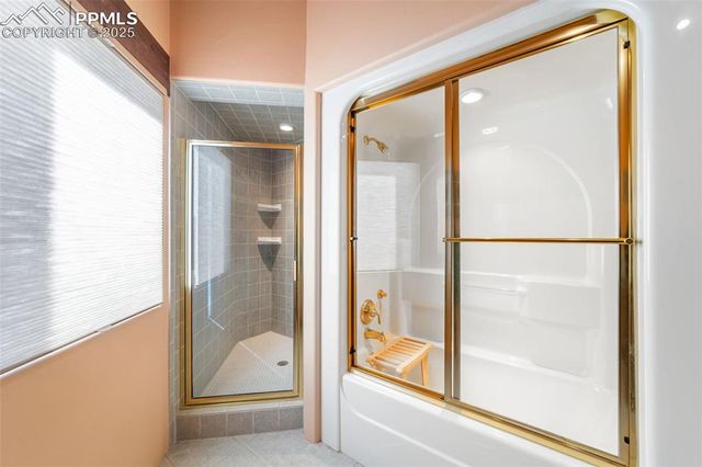 75 S Villa Del Sol Court, Pueblo West, CO 81007