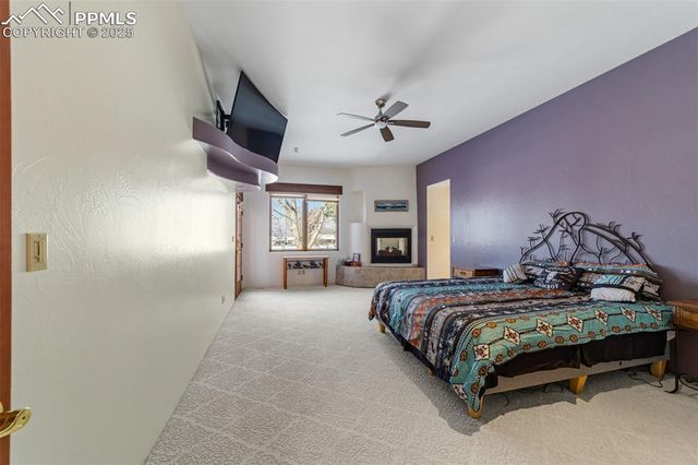 75 S Villa Del Sol Court, Pueblo West, CO 81007