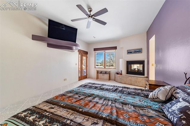 75 S Villa Del Sol Court, Pueblo West, CO 81007