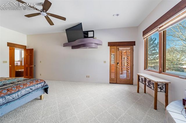 75 S Villa Del Sol Court, Pueblo West, CO 81007