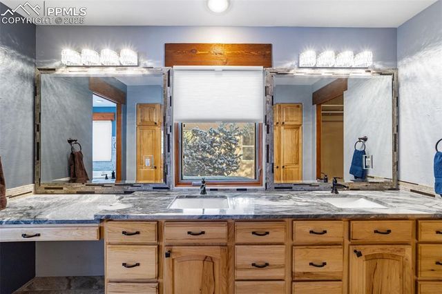 75 S Villa Del Sol Court, Pueblo West, CO 81007