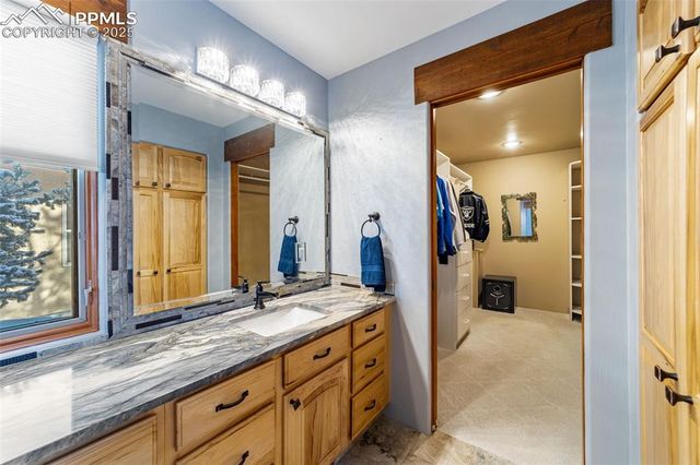 75 S Villa Del Sol Court, Pueblo West, CO 81007