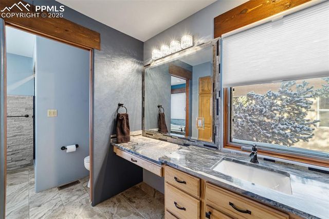 75 S Villa Del Sol Court, Pueblo West, CO 81007