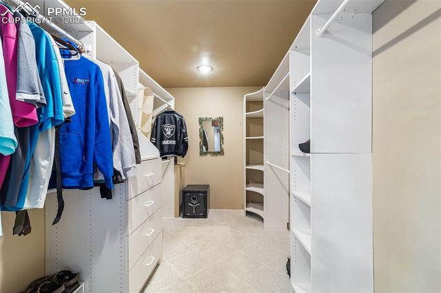 75 S Villa Del Sol Court, Pueblo West, CO 81007