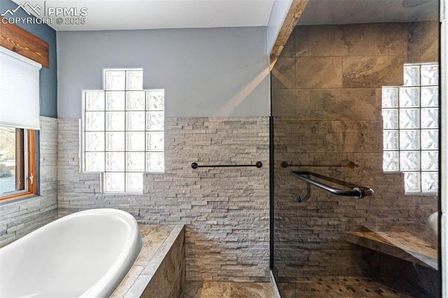 75 S Villa Del Sol Court, Pueblo West, CO 81007