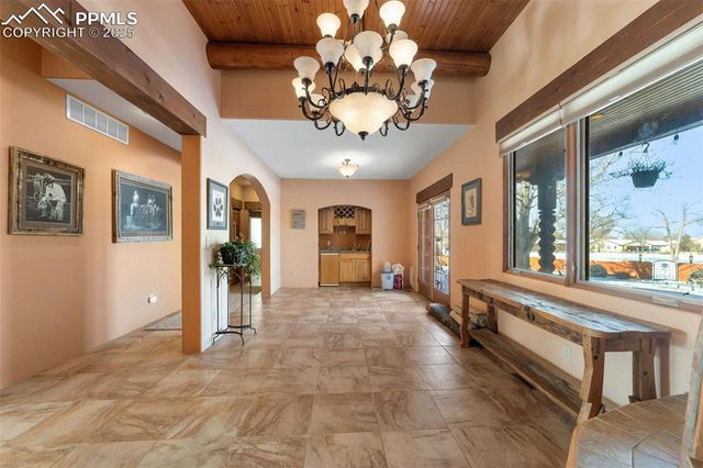 75 S Villa Del Sol Court, Pueblo West, CO 81007