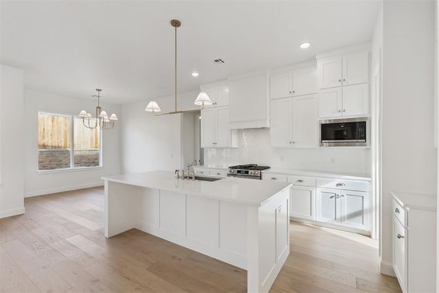 6009 Frankie Lynn Lane, Edmond, OK 73034