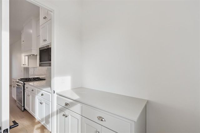 6009 Frankie Lynn Lane, Edmond, OK 73034