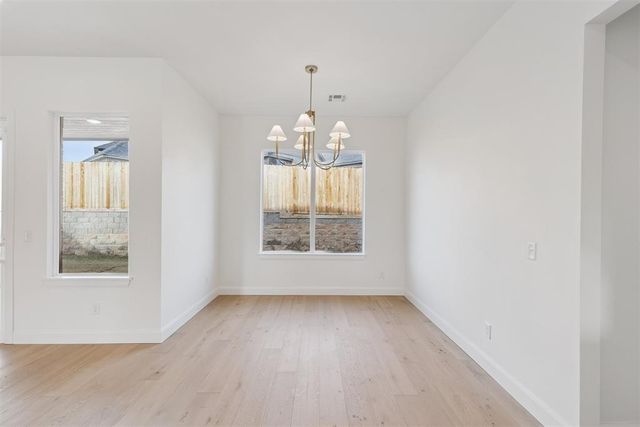 6009 Frankie Lynn Lane, Edmond, OK 73034