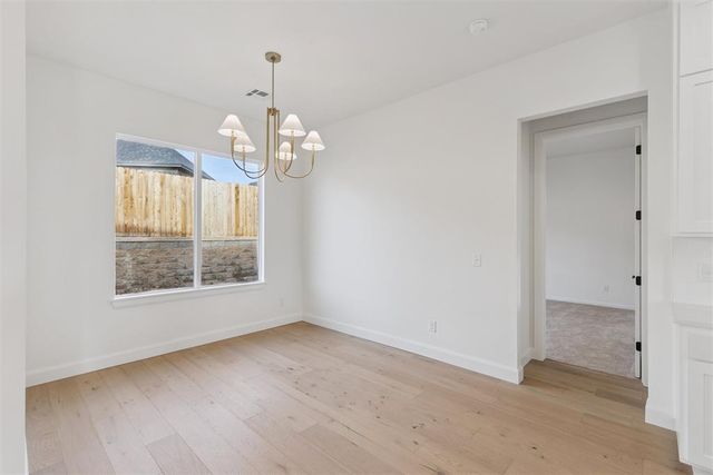 6009 Frankie Lynn Lane, Edmond, OK 73034