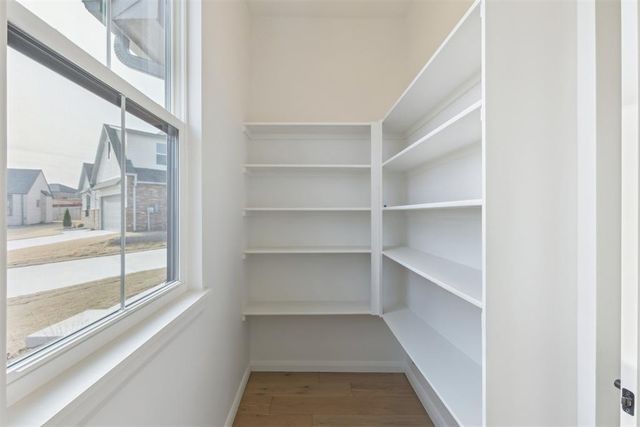 6009 Frankie Lynn Lane, Edmond, OK 73034