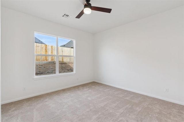 6009 Frankie Lynn Lane, Edmond, OK 73034