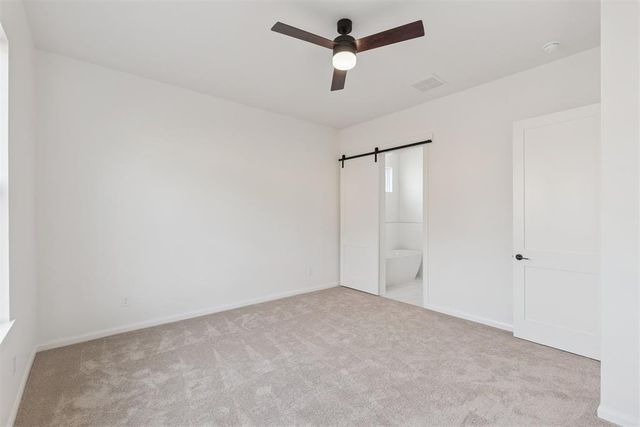 6009 Frankie Lynn Lane, Edmond, OK 73034