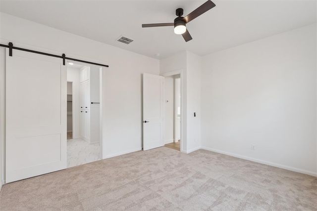 6009 Frankie Lynn Lane, Edmond, OK 73034