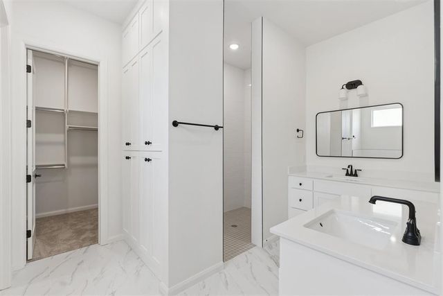 6009 Frankie Lynn Lane, Edmond, OK 73034