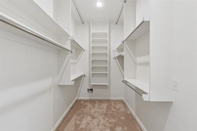 6009 Frankie Lynn Lane, Edmond, OK 73034