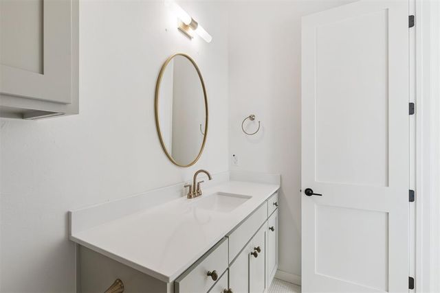 6009 Frankie Lynn Lane, Edmond, OK 73034