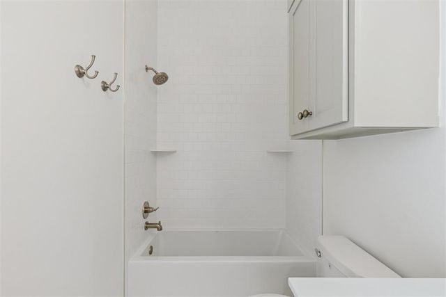 6009 Frankie Lynn Lane, Edmond, OK 73034