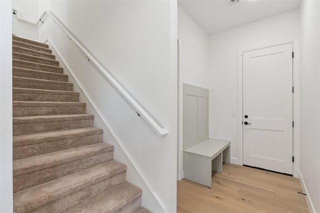 6009 Frankie Lynn Lane, Edmond, OK 73034