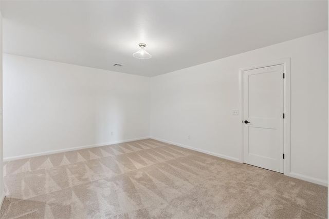 6009 Frankie Lynn Lane, Edmond, OK 73034