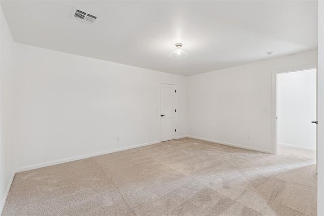 6009 Frankie Lynn Lane, Edmond, OK 73034